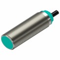 Proximity Sensor NBB5-18GM50-E2, Inductive