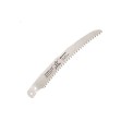 Pruning Saw Blade