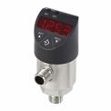 PSD-4 Electronic Pressure Switch