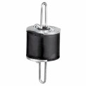 PSMK and PSXK Isolation Hanger