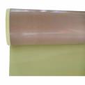 PTFE Coated Belt For Solar