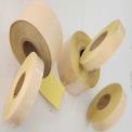 Ptfe Coated Fiberglass Adhesive Tape