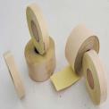 Ptfe Coated Fiberglass Adhesive Tape
