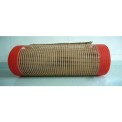 PTFE Coated Fiberglass Conveyor Belts