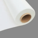 Ptfe Coated Fiberglass Fabric, Plain