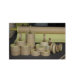 PTFE Coated Fiberglass Tape