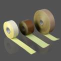 PTFE Coated Fiberglass Tape