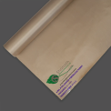 PTFE Coated Fiberglass Tape