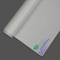 PTFE Coated Fiberglass Tape