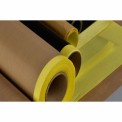 PTFE Coated Glass Cloth With Adhesive Side