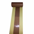 PTFE Coated Self Adhesive Tape