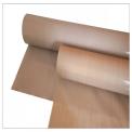 PTFE Coated Tape