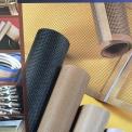PTFE Conveyor Belt, 0.5 Mm - 2 Mm
