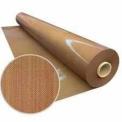 PTFE Conveyor Belt, 0.5 Mm - 2 Mm