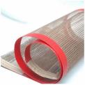 PTFE Conveyor Belt, 0.5 Mm - 2 Mm