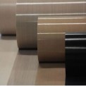 Ptfe Fabric