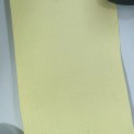 Ptfe Glass Fabric