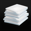 Ptfe Sheet, Packaging Type: Roll