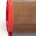 PTFE Teflon Belts, Roll