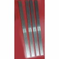 PU & Nylon Cutting Blades