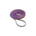 PU Apron Belts
