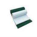 PU Conveyor Belt