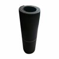 PU Conveyor Belt