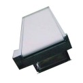 PU Conveyor Belt