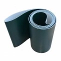 PU Conveyor Belt
