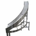 PU Conveyor Roller