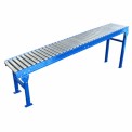 PU Conveyor Roller