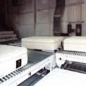 PU Conveyor Roller