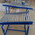 PU Conveyor Roller