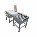 PU Conveyor Roller