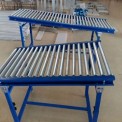 PU Conveyor Roller
