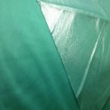PU Laminated Fabric