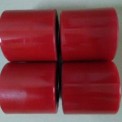 PU Pallet Truck Wheels