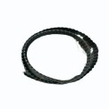 PU Round Belt