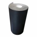 Pu Round Conveyor Belt