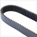 PU Timing Belt