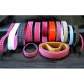 PU Top Coated Timing Belts