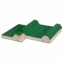 PUF Sandwich Panel, For Residential & Commercial