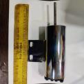 Pull Type Double Acting Solenoid