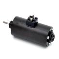 Pull Type Double Acting Solenoid