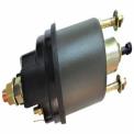 Pull Type MS Electromagnetic Gear Shift Solenoid Switches, 12 V