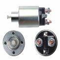 Pull Type MS Gear Shift Solenoid Switches, 12 V