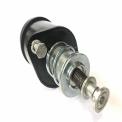 Pull type MS Gear Shifting Solenoid Switch