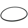 Pulley Belt