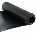 Pulley Lagging Diamond Rubber Sheet