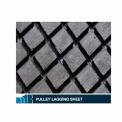 Pulley Lagging Sheet